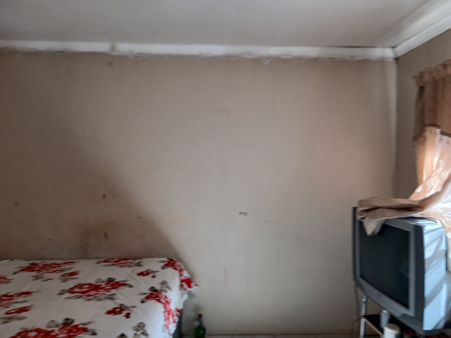4 Bedroom Property for Sale in Freedom Park A North West
